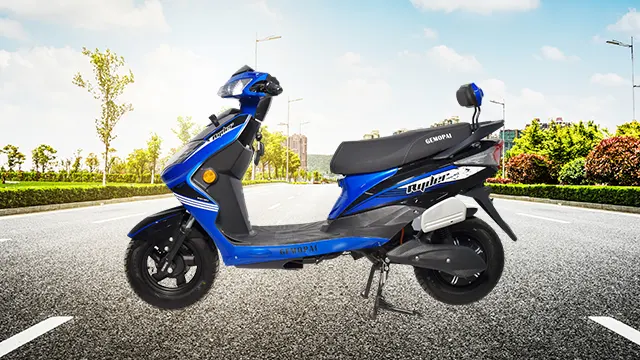 bike image